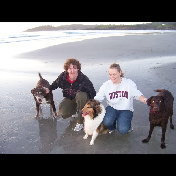 Meet your Posher, Angela - Picture 10 of 16